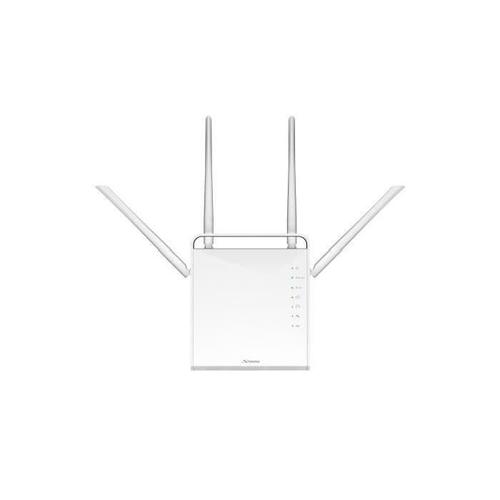 Routeur Wi-fi Dual Band 1200