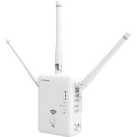 Devolo Répéteur Wi-Fi+ ac - Répéteur WiFi - Top Achat