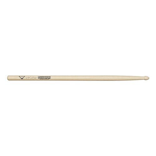 Vater Mike Mangini Wicked Piston - Paire De Baguettes Batterie - Vhmmwp