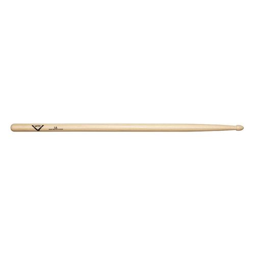 Vater 1a - Paire De Baguettes Batterie - Vh1aw