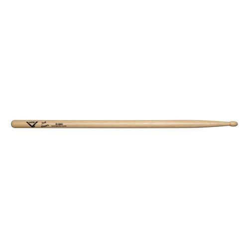 Vater H-220 De Josh Freese - Paire De Baguettes Batterie - Vhjoshw