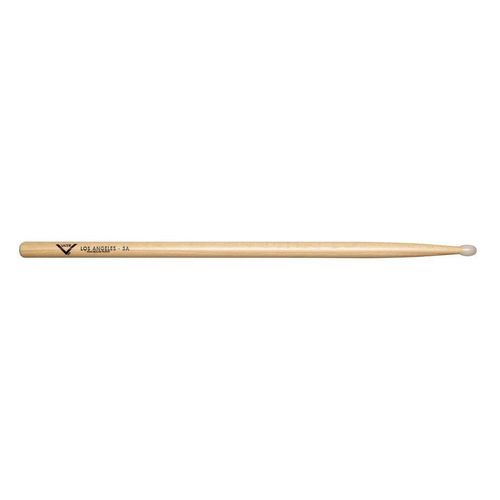 Vater 5a Olive Nylon - Paire De Baguettes Batterie - Vh5an