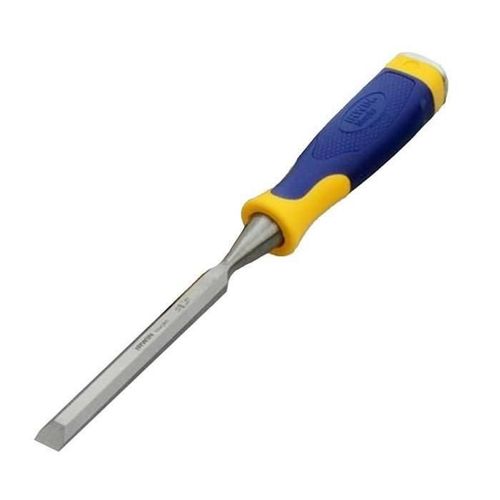 IRWIN Ciseau a bois 15 mm MS500