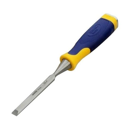 IRWIN Ciseau a bois 10 mm MS500