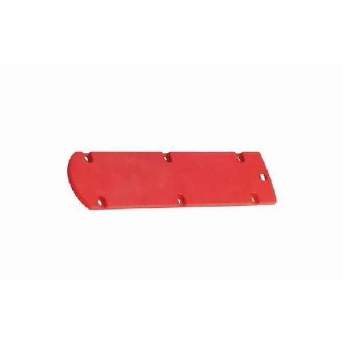 BOSCH Pare-éclats pour GCM 12