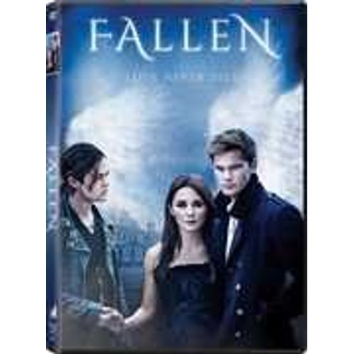 Fallen