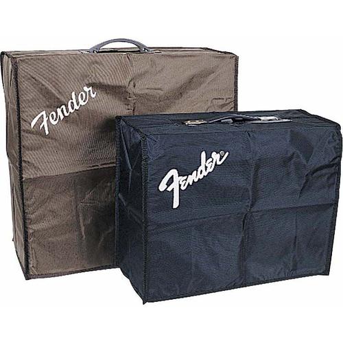 Fender 004 7483 000 Housse Pour Fender ¿65 Deluxe Noir