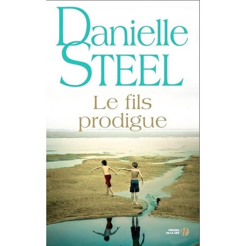Le Fils Prodigue