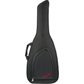 Fender Fess-610 Housse Pour Guitare Électrique Short Scale