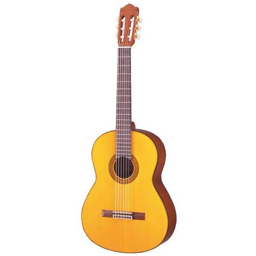 Guitare Classique - Yamaha C80