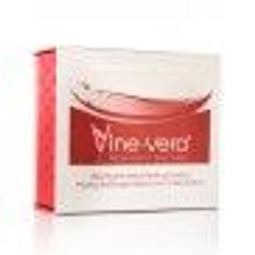 Vine Vera Resveratrol Merlot Refining Peeling 