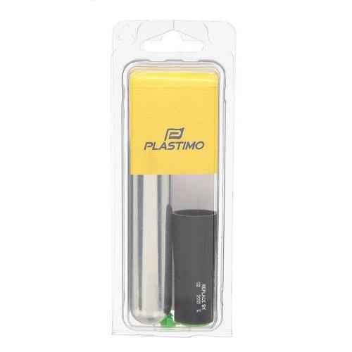 Kit Recharge Gilet Gonflant 150n Manuel Um