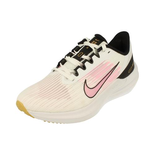 Chaussures Nike Air Winflo 9 Dd8686 104