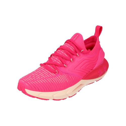 Under Armour Ua Hovr Phantom 2 Inknk 3024155 608