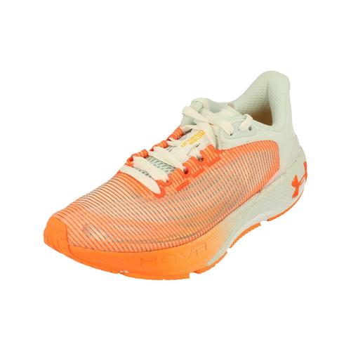 Under Armour Hovr Machina 3 Breeze Femme 3025314 300 - 42 1/2