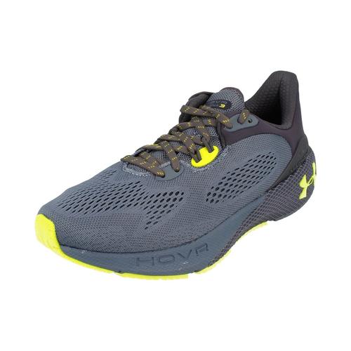 Under Armour Hovr Machina 3 3024899 500