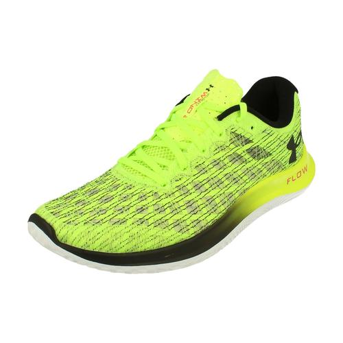 Under Armour Ua Flow Velociti Wind 2 3024903 303