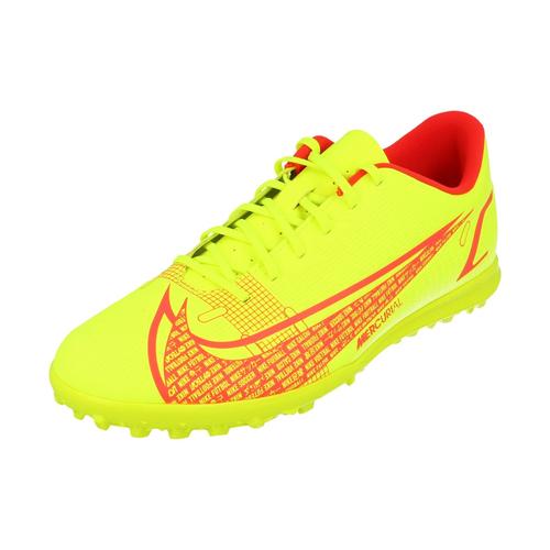 Chaussures Nike Vapor 14 Club Tf Cv0985 Trainers 760