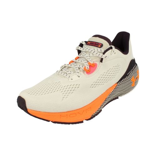 Under Armour Hovr Machina 3 3024899 111