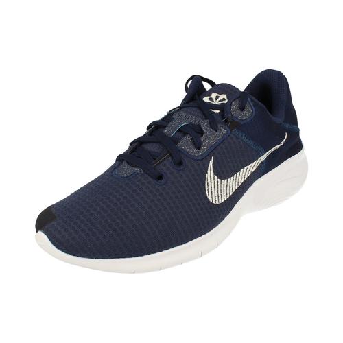 Nike Flex Experience Rn 11 Nn Hommes Dd9284 400 43 Rakuten