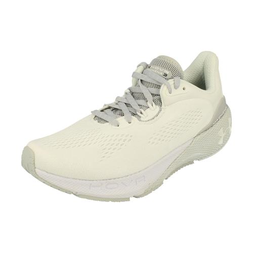 Under Armour Hovr Machina 3 3024899 100