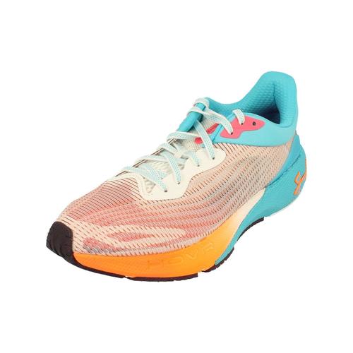 Under Armour Ua Hovr Machina Breeze 3026235 301