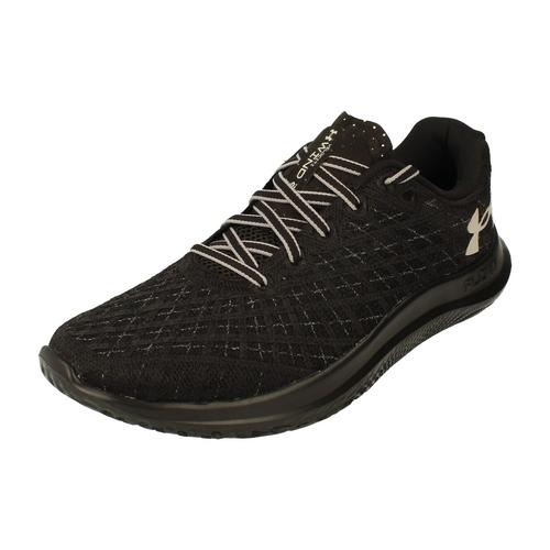 Under Armour Ua Flow Velociti Wind 2 3024903 004