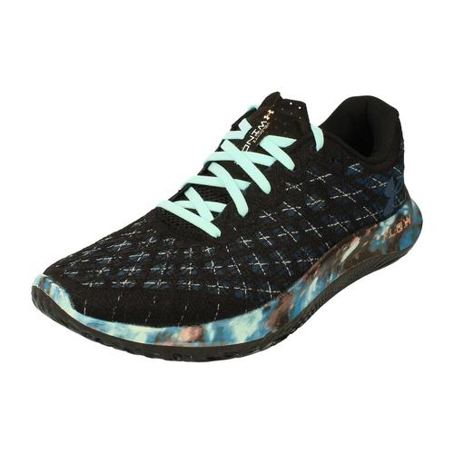 Under Armour Flow Velociti Wind 2 Dsd 3025438 001