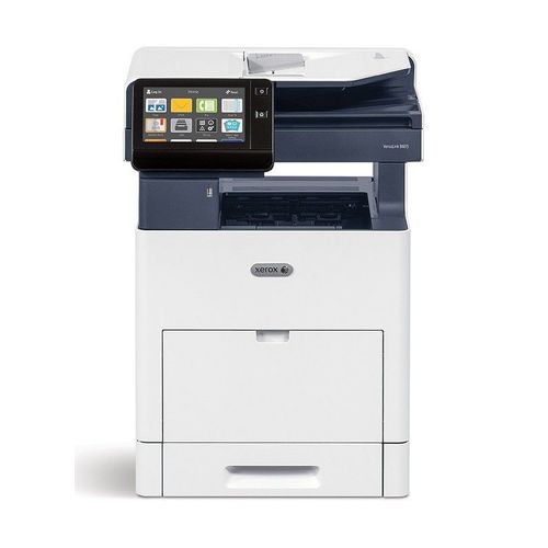Xerox VersaLink B605S Laser-imprimante multifonction