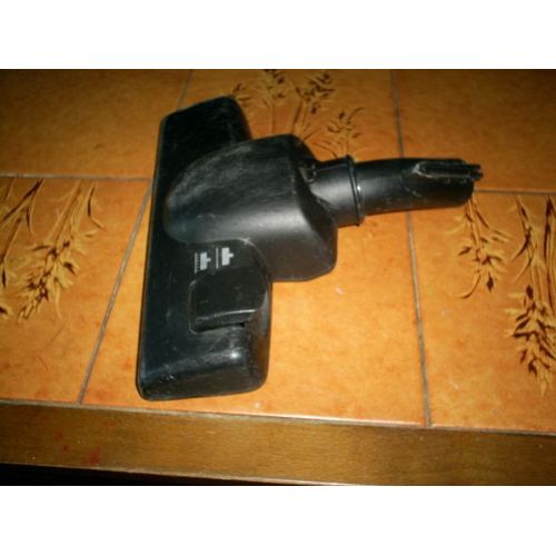 brosse aspirateur PROGRESS PC 7280