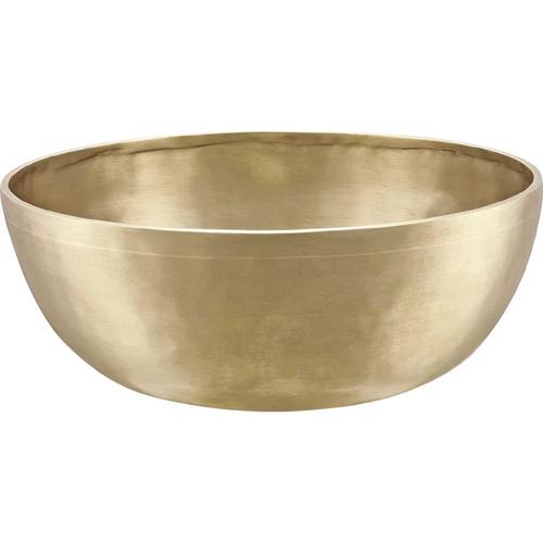 Sonic Energy Sbe2500 - Singing Bowl 31cm, 2500g