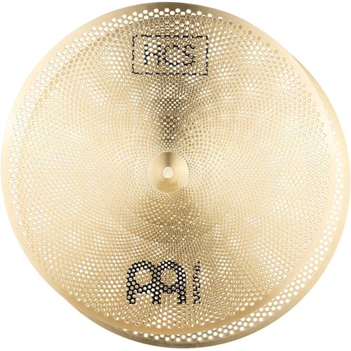 Meinl Hcs P-Hcs14h Charleston D?Entraînement