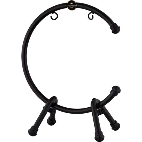 Sonic Energy Tmtgs-M Support Gong Medium 38cm Maxi