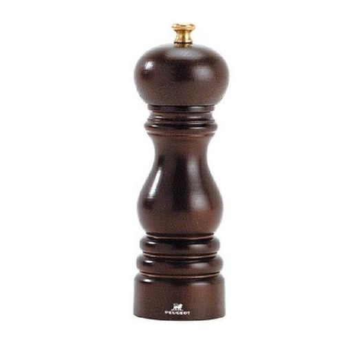 Aerts Moulin A Sel Paris - 18cm - Choco