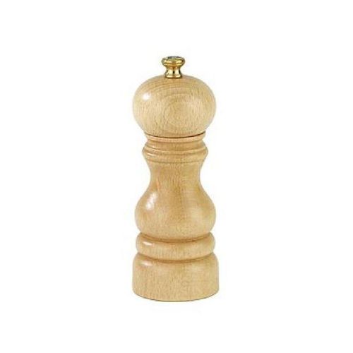 Aerts Moulin A Sel Paris - 12cm - Naturel