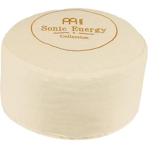 Meinl Mmc Sonic Energy Coussin De Méditation 31 Cm