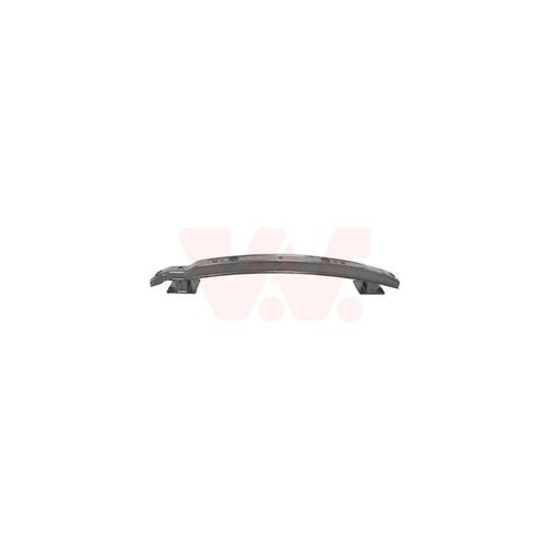 Renfort De Pare-Chocs Arrière Pour Volkswagen Caddy (2004 - 2015)