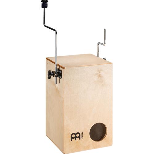 Meinl Kdc1nt Natural Kick Drum Cajon