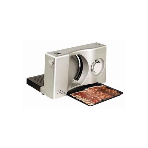 CORTAFIAM JATA CF301 INOX 100W