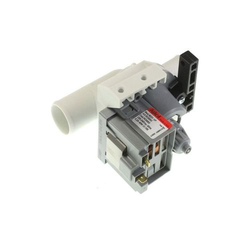 POMPE DE VIDANGE PLASET M231 XP CANDY POUR LAVE VAISSELLE - 436014