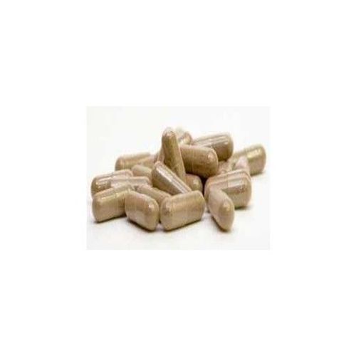 200 Gélules Olivier Bio Ab Dosées À 200 Mg. 