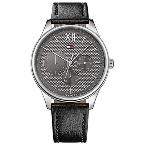 Montre Homme Tommy Hilfiger Damon 1791417