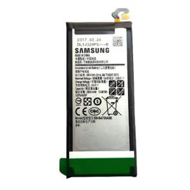 Batterie Pour Le Samsung Galaxy A7 2017 Eb-Ba720abe