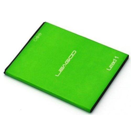 Batterie Originale Leagoo Lead1 Bt550