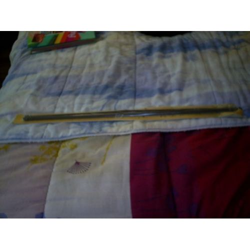 Tringle 60cm