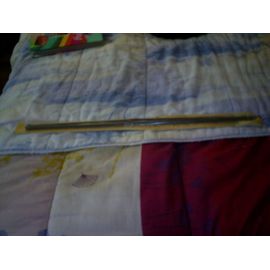 Tringle 60cm