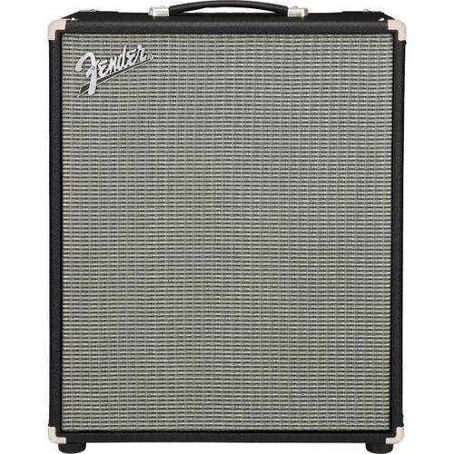Fender Rumble 800 Combo Basse