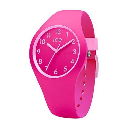 Ice Watch - Fairy Tale - Small 014430, Ice-Ola Kids