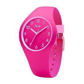 Ice Watch - Fairy Tale - Small 014430, Ice-Ola Kids