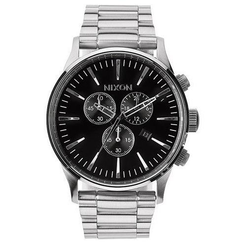 Nixon - A386 000 A386 000, The Sentry